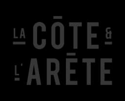 Logo de La Cote et l’Arête Labège
