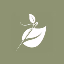 Logo de Hilaire Angelique