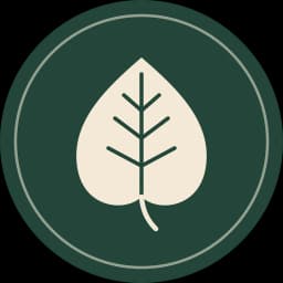 Logo de Fournil des Tilleuls